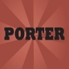 Прим энд Пропер Портер