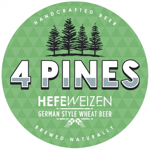 Хефевайцен