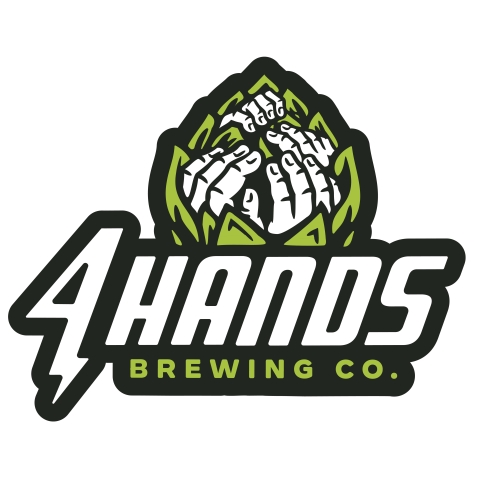 Зе Майти Пайнс ИПА