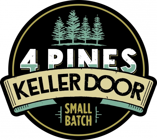 Келлер Дор: Цитрус Сэшн ИПА