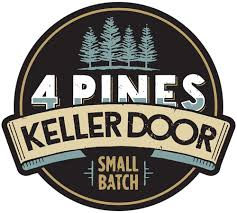 Келлер Дор: Грейт Нозерн Бичес Лагер