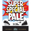 Супер Спешл Пейл