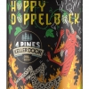 Келлер Дор: Хоппи Доппельбок