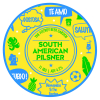 Саут Америкэн Пилснер