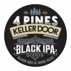Блэк Бокс Сериес - Келлер Дор: Блэк ИПА