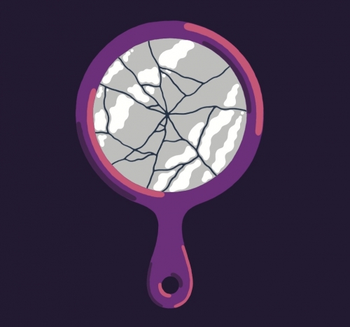 Йеллоу Белли Сандей (2019)