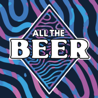 Олл Зе Бир