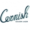 Корниш Голден Лагер