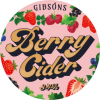 Гибсонс Берри