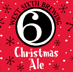 Кристмас Эль