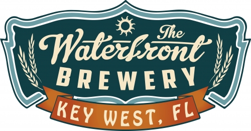 Лейзи Вей ИПА