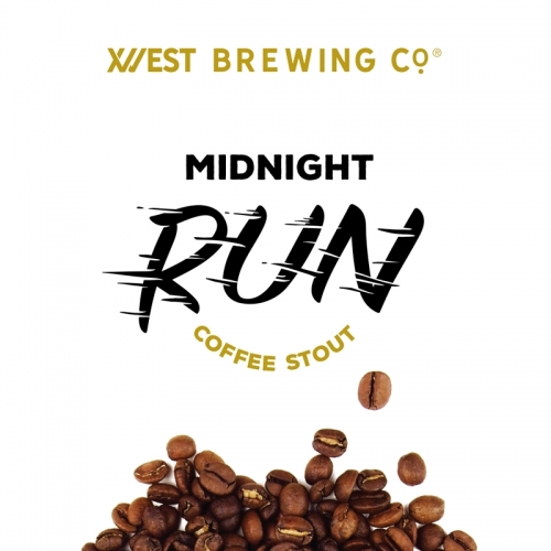 Миднайт Ран