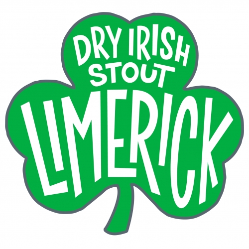 Лимерик Драй Айриш Стаут