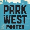 Парк Вест Портер