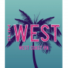 Слим Вест