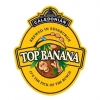 Топ Банана