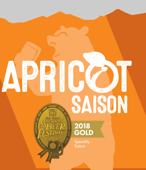 Априкот Сезон