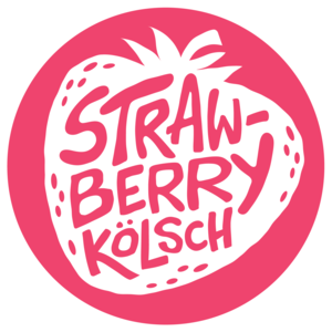 Строберри Кёльш