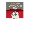 Бленкатра Вест-Кост Ред