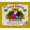 Сейнт Себастиан Гранд Резерв Эль