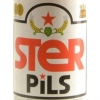 Стер Пилс