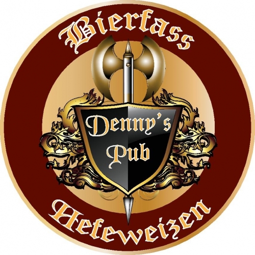 Бирфас Хефевайцен