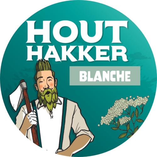 Хоутхаккер Бланш