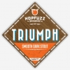 Триумф