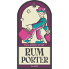 Ром Портер