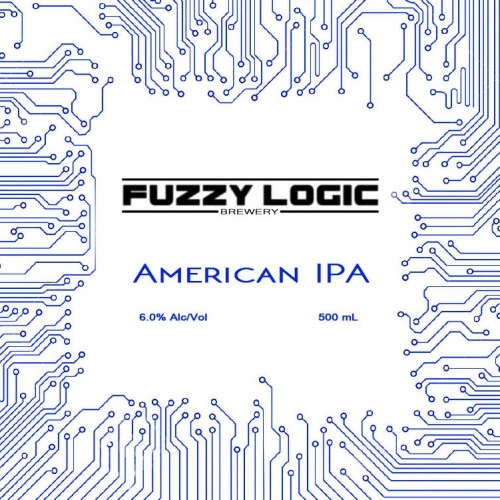 Американ ИПА