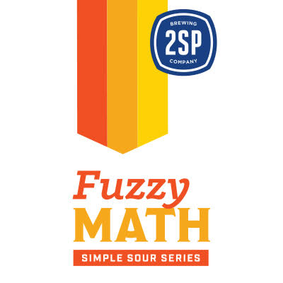 Фаззи Маф (Пайнэпл, Блад Оранж, Ванилла)