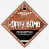 Хоппи Бомб