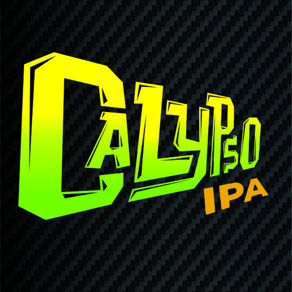 Калипсо ИПА