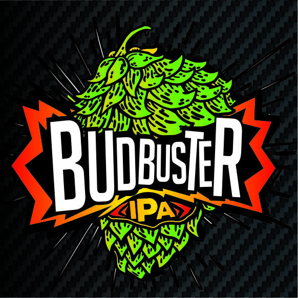 БадБастер ИПА