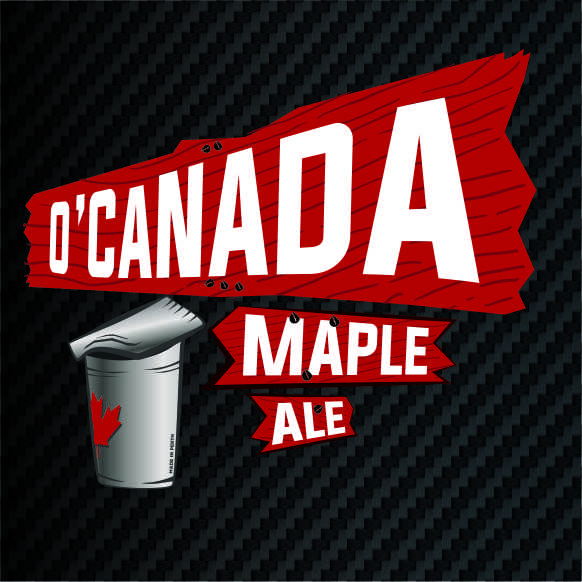 О Канада Мейпл Эль