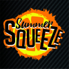 Саммер Сквиз