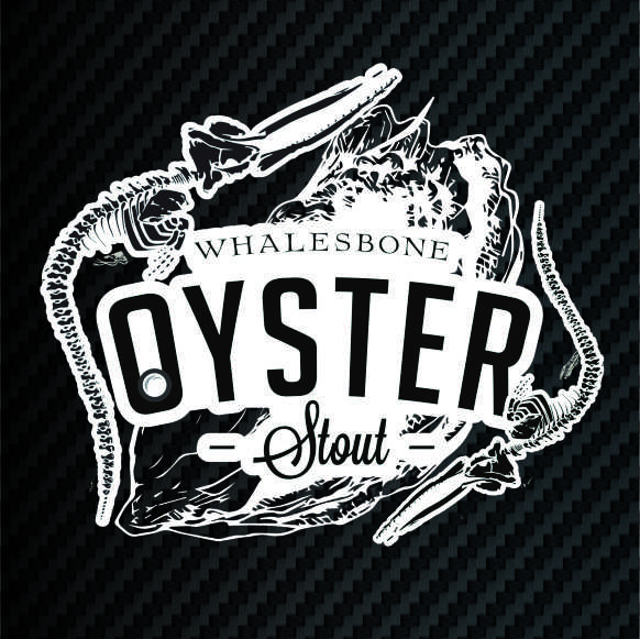 Уэйлсбоун Ойстер Стаут