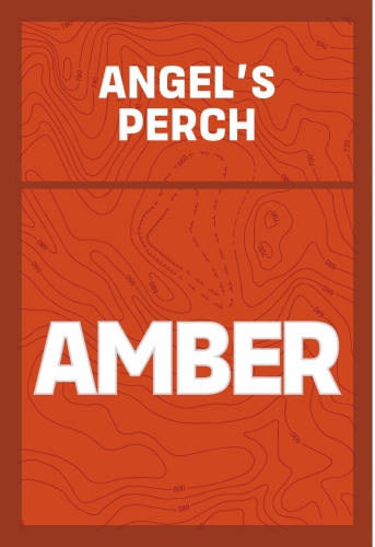Энджелс Перч Эмбер