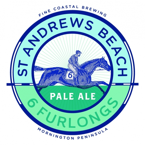 6 Фарлонгс Пейл Эль