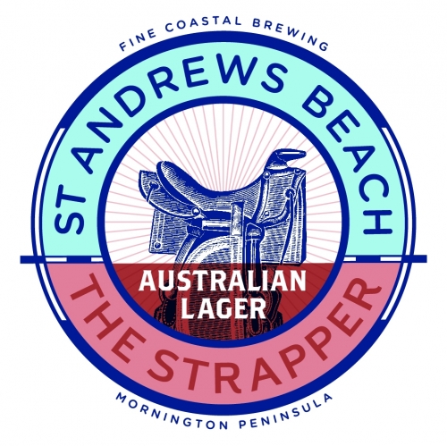 Зе Страппер