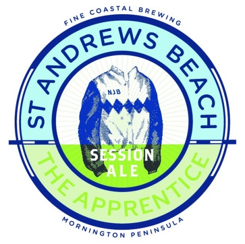 Зе Аппрентис