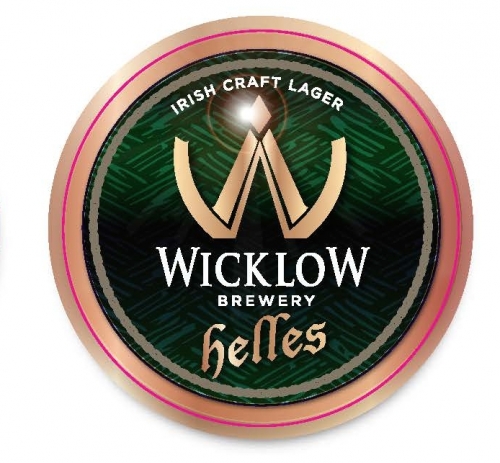 Уиклоу Хелль