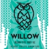 Уиллоу