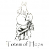 Тотем оф Хопс