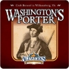 Вашингтонс Портер (в/ Фаггл Хопс)