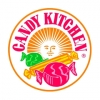 Кэнди Китчен
