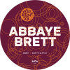 Аббай Бретт