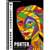 Портер