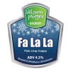 Фа Ла Ла
