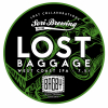 Лост Баггедж